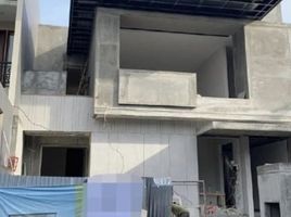 4 Habitación Casa en venta en Lakarsantri, East Jawa, Lakarsantri