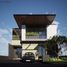 4 Habitación Casa en venta en Lakarsantri, East Jawa, Lakarsantri