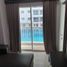 2 Bedroom Condo for sale in Lakarsantri, Surabaya, Lakarsantri