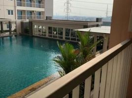 2 Bedroom Condo for sale in Lakarsantri, Surabaya, Lakarsantri