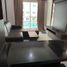 2 Bedroom Condo for sale in Lakarsantri, Surabaya, Lakarsantri