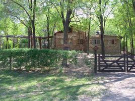 2 Bedroom Villa for sale in Capital, Cordoba, Capital