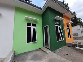 1 Bedroom House for sale in Klaten Tengah, Klaten, Klaten Tengah