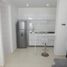 2 Bedroom Apartment for sale in Atlantico, Barranquilla, Atlantico