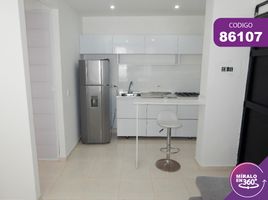 2 Habitación Apartamento en venta en Barranquilla Colombia Temple, Barranquilla, Barranquilla