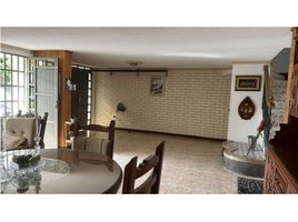 4 Bedroom House for sale in Armenia, Quindio, Armenia