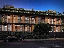 3 Schlafzimmer Appartement zu verkaufen in Naucalpan De Juarez, Mexico, Naucalpan De Juarez, Mexico