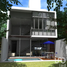 Villa 3 chambre à vendre à Cancun, Quintana Roo, Cancun