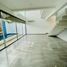 Villa 3 chambre à vendre à Cancun, Quintana Roo, Cancun