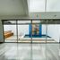 Villa 3 chambre à vendre à Cancun, Quintana Roo, Cancun