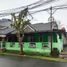 2 Schlafzimmer Haus zu verkaufen in Cipondoh, Banten, Cipondoh