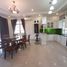 4 chambre Maison for rent in Tay Ho, Ha Noi, Xuan La, Tay Ho