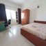 4 chambre Villa for rent in Xuan La, Tay Ho, Xuan La