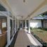 6 Bedroom Villa for sale in Indonesia, Cilandak, Jakarta Selatan, Jakarta, Indonesia