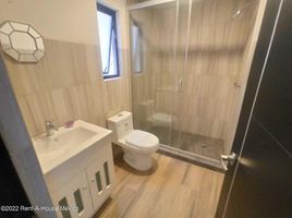 Appartement 2 chambre à vendre à Miguel Hidalgo, Mexico City, Miguel Hidalgo