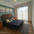 Appartement 2 chambre à vendre à Miguel Hidalgo, Mexico City, Miguel Hidalgo