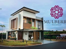 3 Bedroom Villa for sale in Bekasi, West Jawa, Bekasi Timur, Bekasi