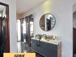 4 Habitación Casa en venta en Pondok Aren, Banten, Pondok Aren, Tangerang, Banten