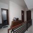 4 Habitación Casa en venta en Pondok Aren, Banten, Pondok Aren, Tangerang, Banten