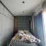 4 Habitación Casa en venta en Pondok Aren, Banten, Pondok Aren, Tangerang, Banten