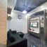 4 Habitación Casa en venta en Pondok Aren, Banten, Pondok Aren, Tangerang, Banten