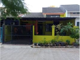  Villa for sale in Bekasi, West Jawa, Cibitung, Bekasi