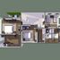 4 Habitación Casa en venta en Santa Catarina, Nuevo León, Santa Catarina