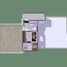 4 Habitación Casa en venta en Santa Catarina, Nuevo León, Santa Catarina