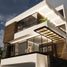 4 Habitación Casa en venta en Santa Catarina, Nuevo León, Santa Catarina