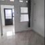 Rumah for sale in Bojongsoang, West Jawa, Bojongsoang