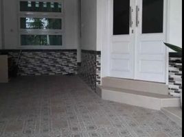  Rumah for sale in Bojongsoang, West Jawa, Bojongsoang