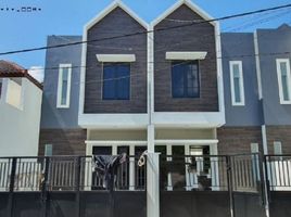 3 Habitación Casa en venta en Tambaksari, East Jawa, Tambaksari