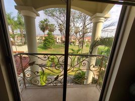 4 Bedroom Villa for rent in Ecuador, Guayaquil, Guayaquil, Guayas, Ecuador