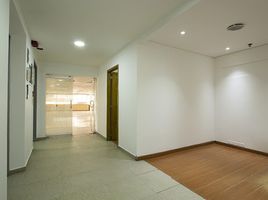 101.62 m² Office for rent in Bogotá, Cundinamarca, Bogotá