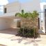  Haus zu verkaufen in Yaxkukul, Yucatan, Yaxkukul