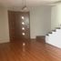 4 Habitación Casa en venta en Cuajimalpa De Morelos, Ciudad de México, Cuajimalpa De Morelos
