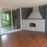 4 Habitación Casa en venta en Cuajimalpa De Morelos, Ciudad de México, Cuajimalpa De Morelos