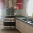 4 Habitación Casa en venta en Cuajimalpa De Morelos, Ciudad de México, Cuajimalpa De Morelos