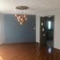4 Habitación Casa en venta en Cuajimalpa De Morelos, Ciudad de México, Cuajimalpa De Morelos