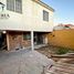 3 Schlafzimmer Haus zu verkaufen in Chihuahua, Chihuahua, Chihuahua, Chihuahua