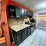 3 Schlafzimmer Haus zu verkaufen in Chihuahua, Chihuahua, Chihuahua, Chihuahua