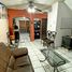 3 Schlafzimmer Haus zu verkaufen in Chihuahua, Chihuahua, Chihuahua, Chihuahua