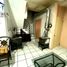 3 Schlafzimmer Haus zu verkaufen in Chihuahua, Chihuahua, Chihuahua, Chihuahua