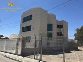 0 m² Office for rent in Chile, Calama, El Loa, Antofagasta, Chile