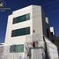 0 SqM Office for rent in Chile, Calama, El Loa, Antofagasta, Chile