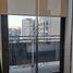 2 Habitación Apartamento en alquiler en Monterrey, Nuevo León, Monterrey
