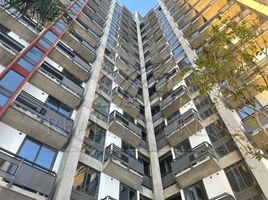 2 Habitación Apartamento en alquiler en Monterrey, Nuevo León, Monterrey