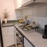 2 Habitación Apartamento en alquiler en Monterrey, Nuevo León, Monterrey