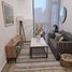 2 Habitación Apartamento en alquiler en Monterrey, Nuevo León, Monterrey
