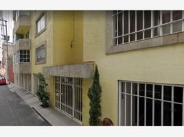 Appartement 2 chambre à vendre à Tultitlan, Mexico, Tultitlan